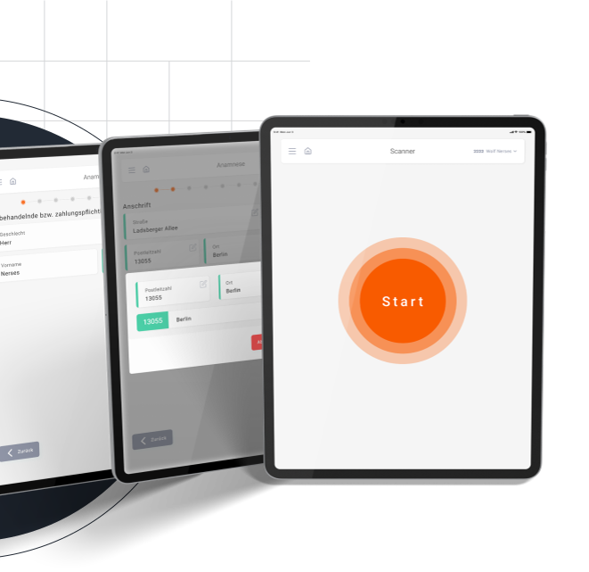 star-finder.de