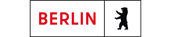 Berlin-WiEnBe